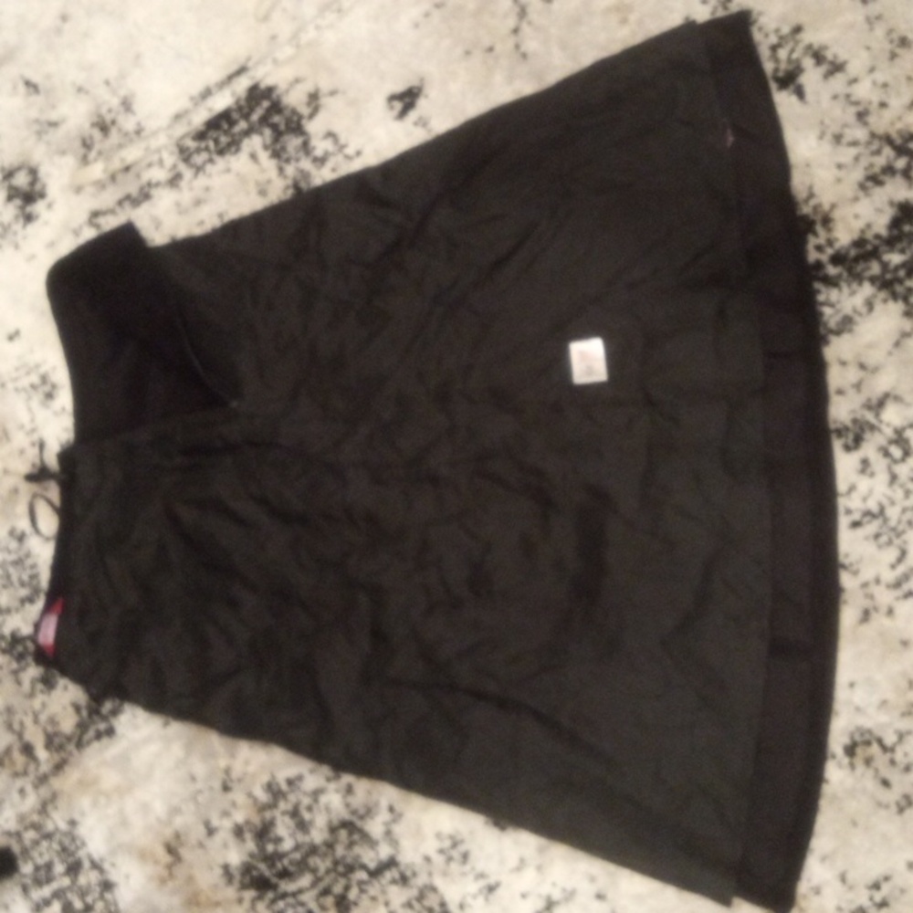 NWOT Rare Vintage Monsoon London Floral Embroidered  Skirt - Picture 13 of 17